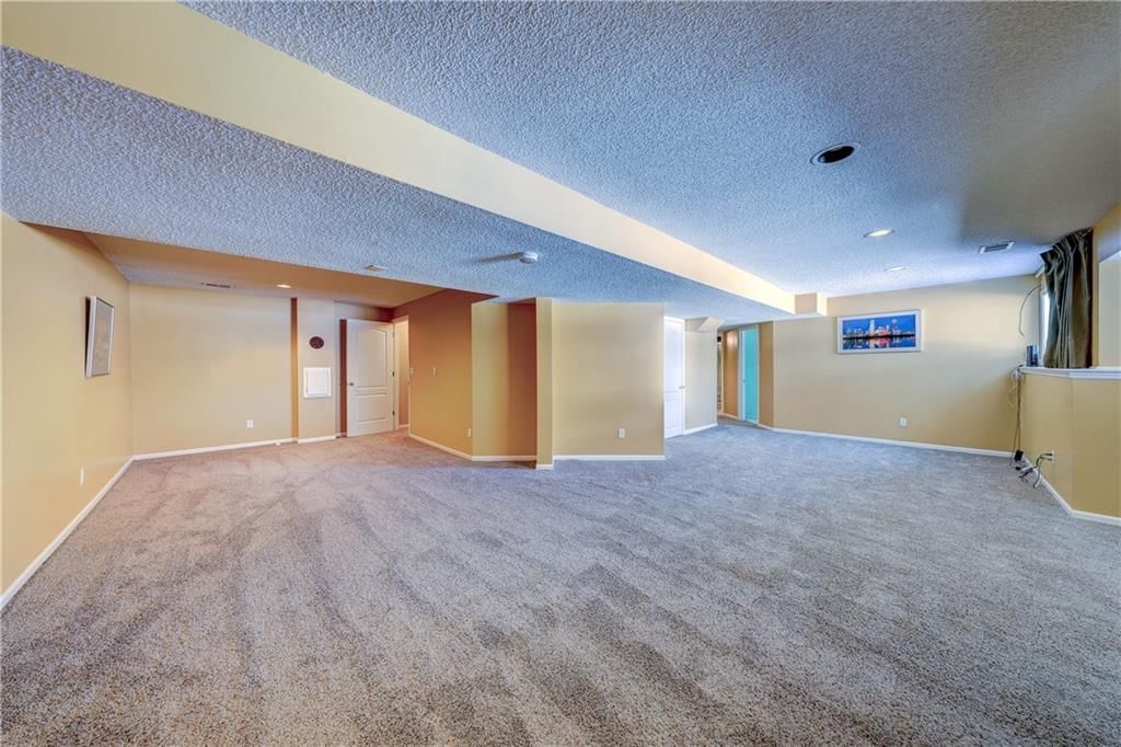 14121 Haskins Street — photo 26