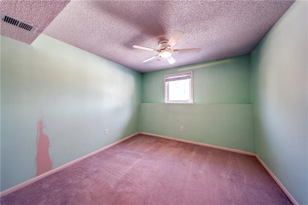 14121 Haskins Street — photo 28