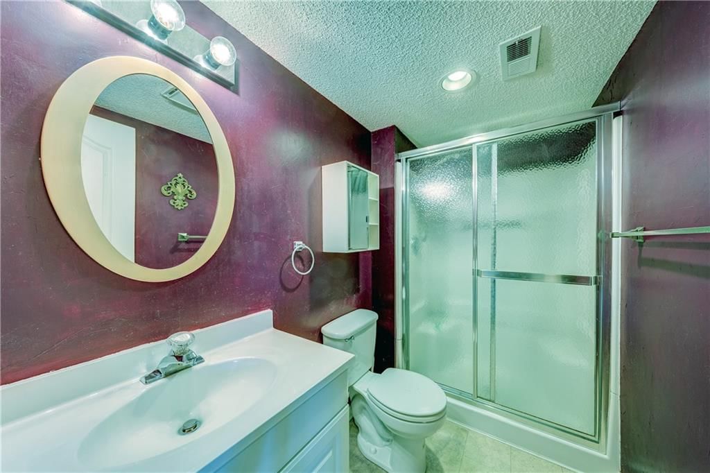 14121 Haskins Street — photo 29
