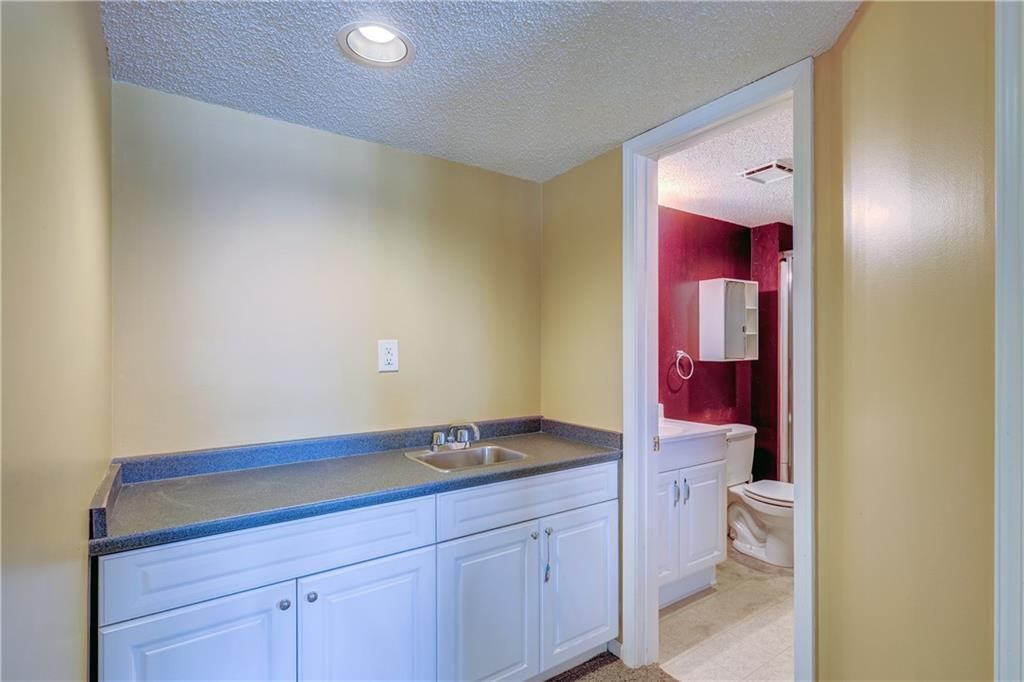 14121 Haskins Street — photo 30