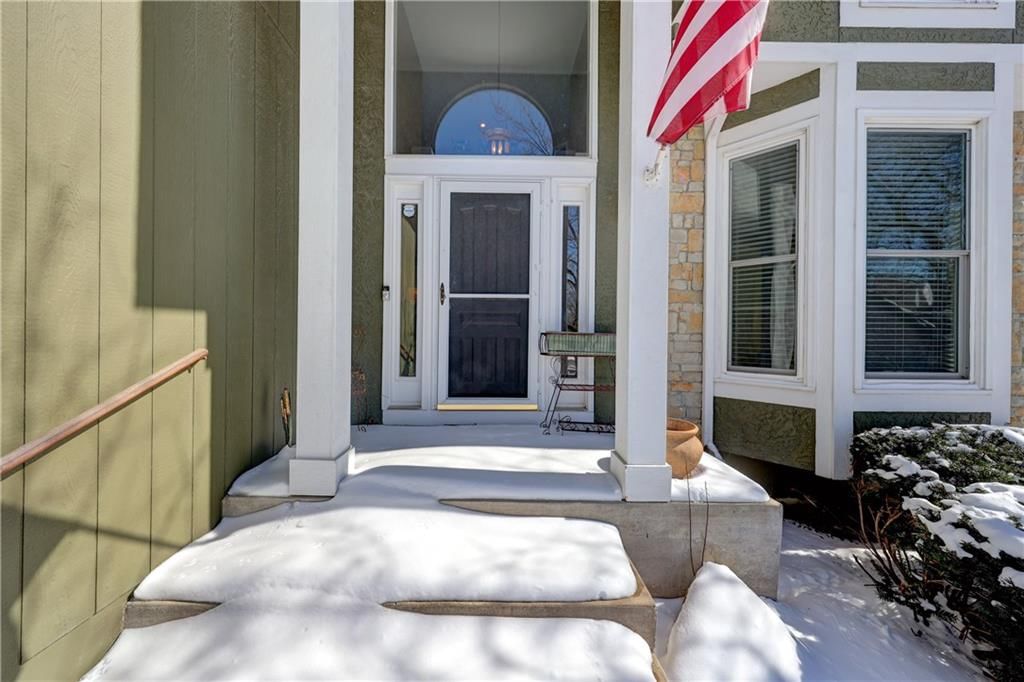 14121 Haskins Street — photo 31