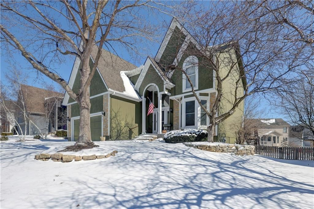 14121 Haskins Street — photo 32