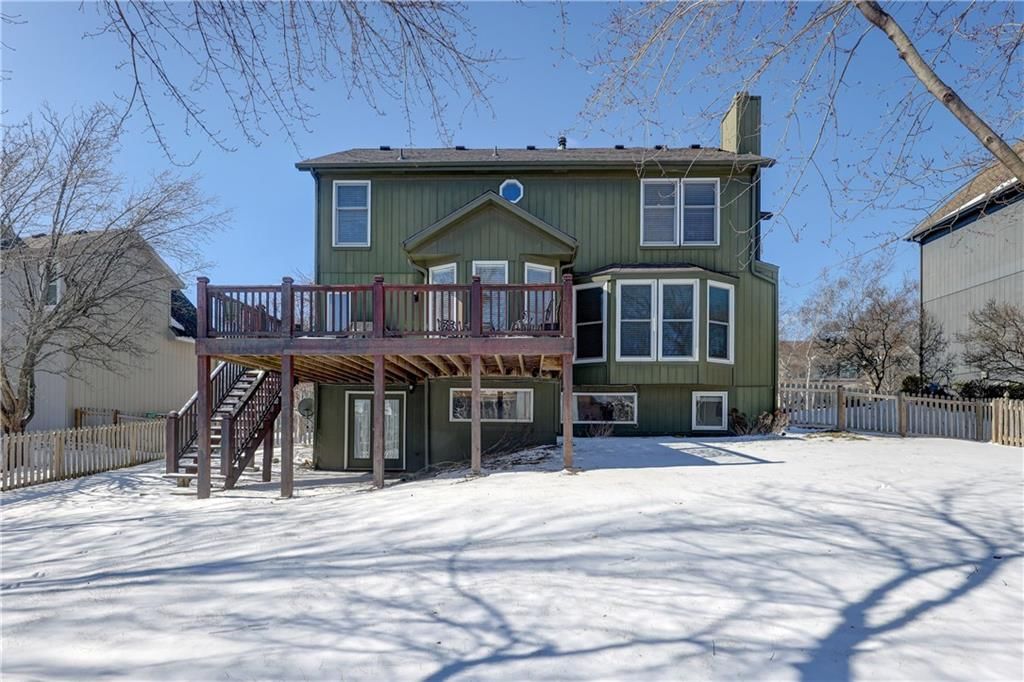 14121 Haskins Street — photo 33