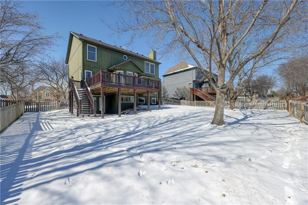 14121 Haskins Street — photo 34
