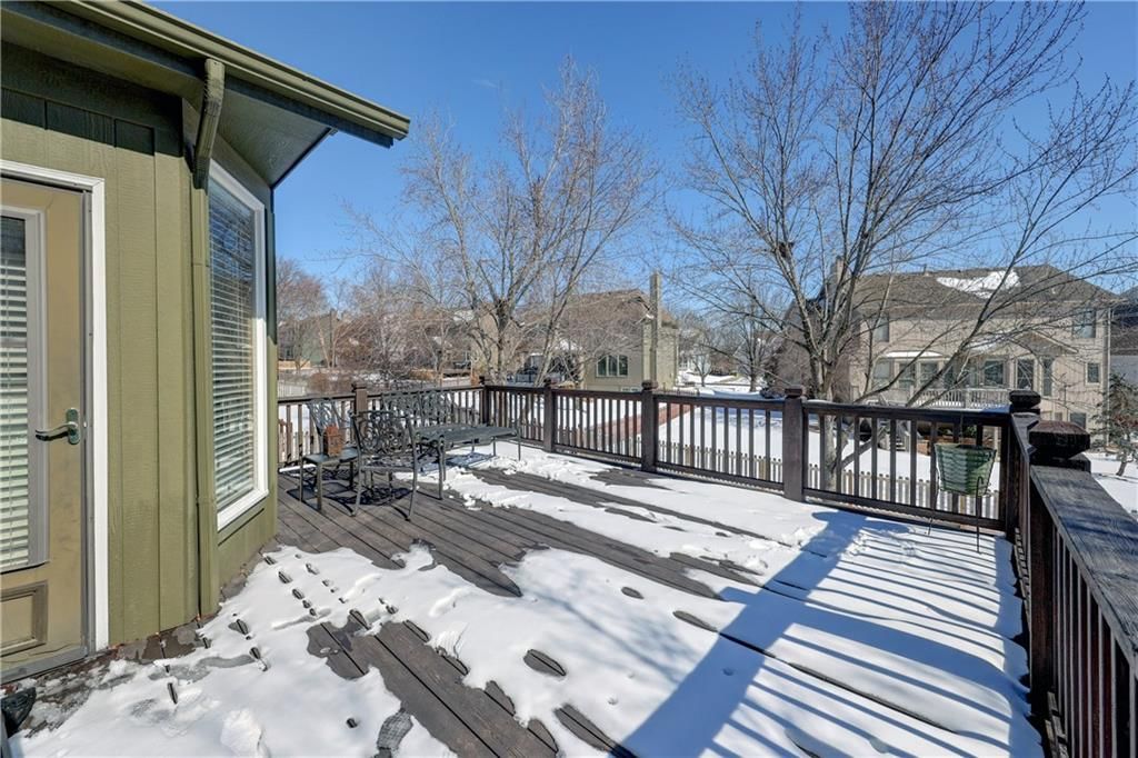 14121 Haskins Street — photo 35