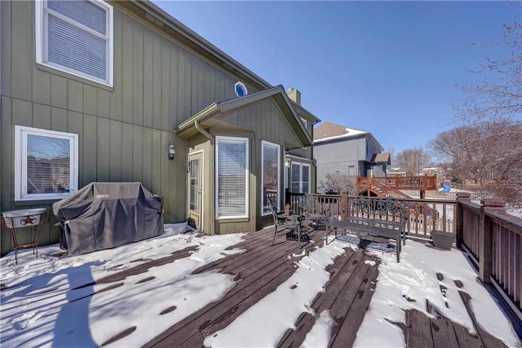 14121 Haskins Street — photo 36