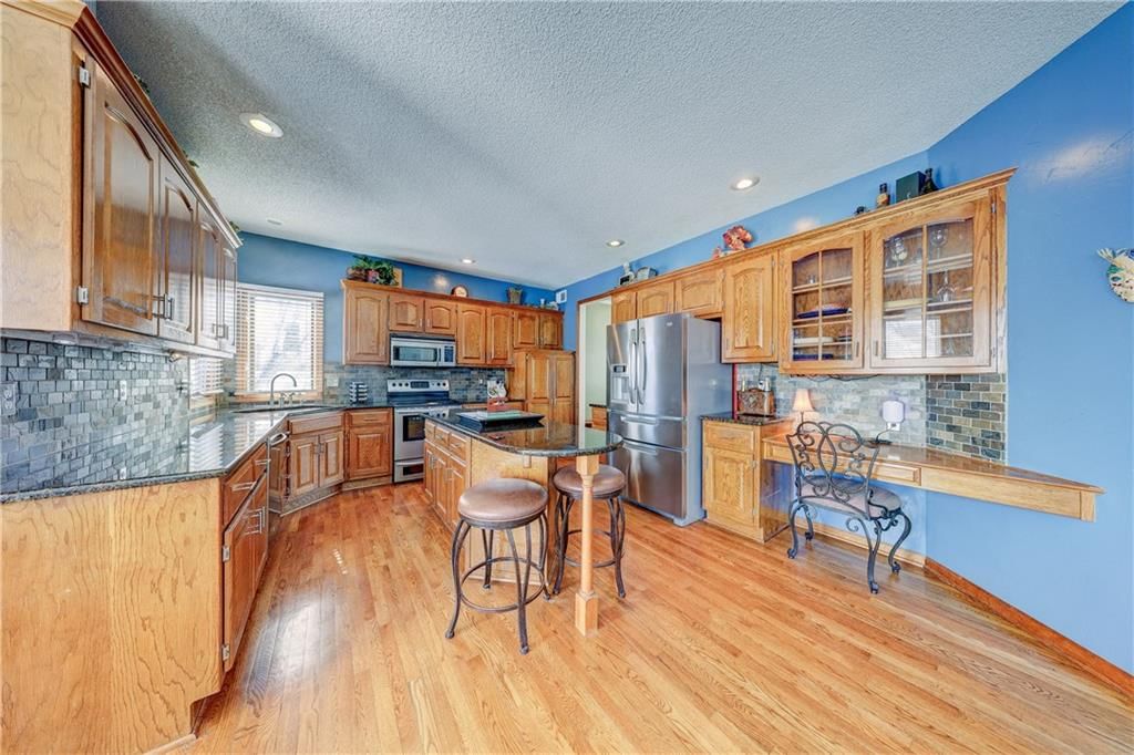 14121 Haskins Street — photo 5