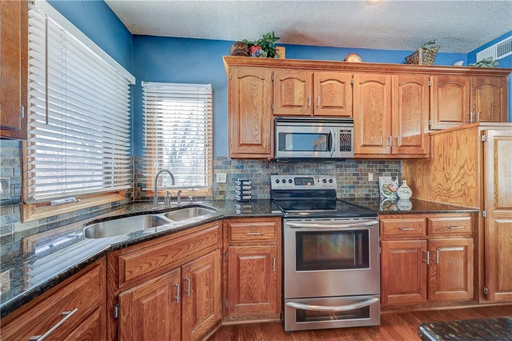 14121 Haskins Street — photo 6