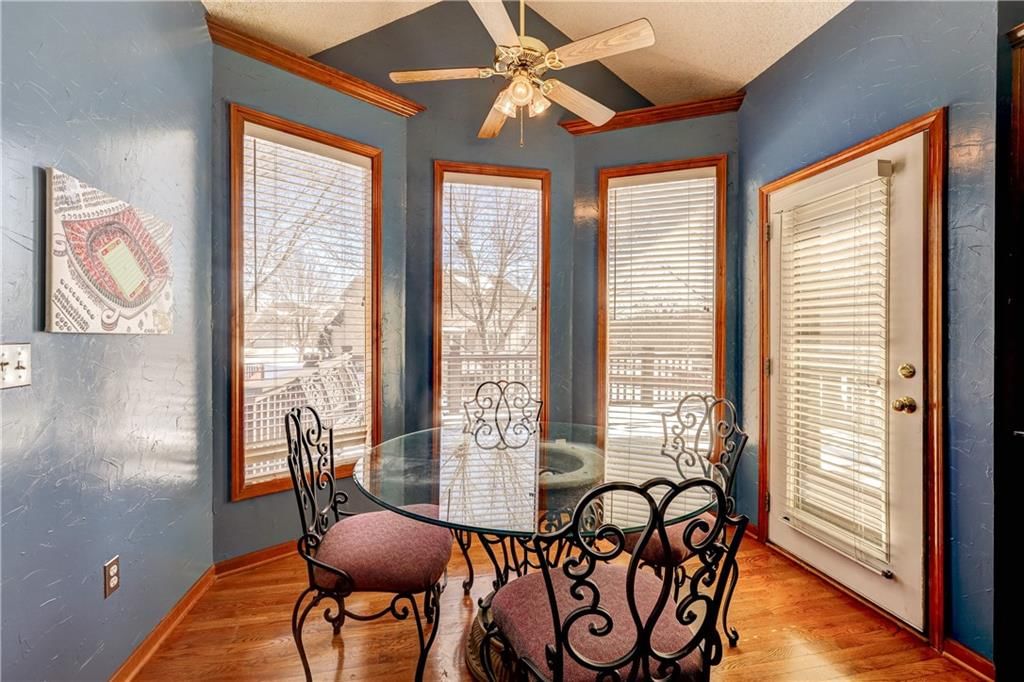 14121 Haskins Street — photo 7