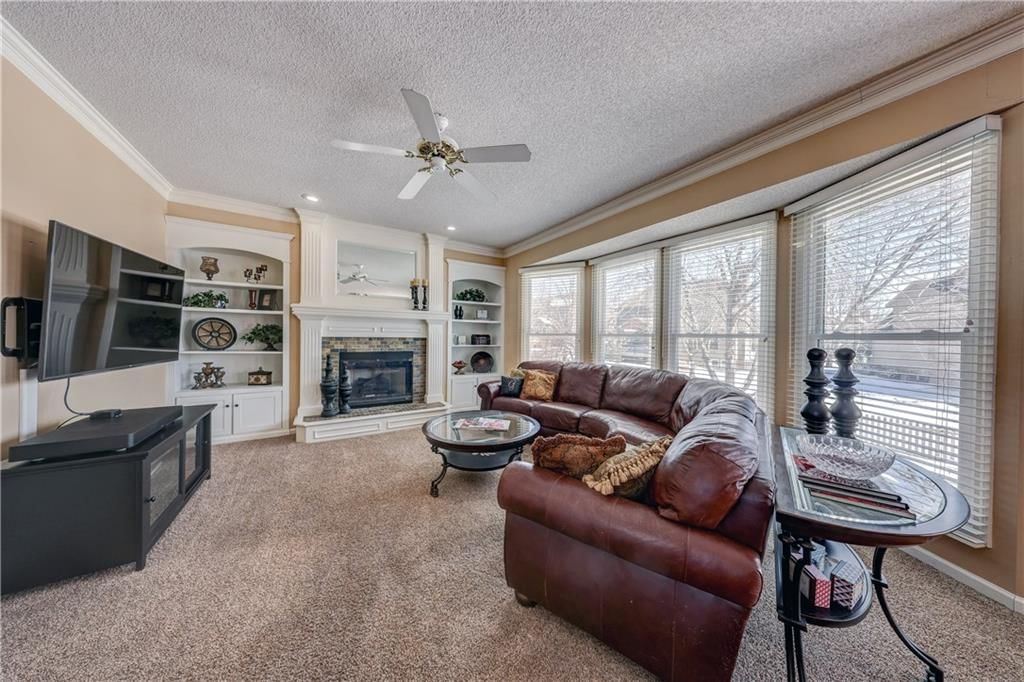 14121 Haskins Street — photo 8