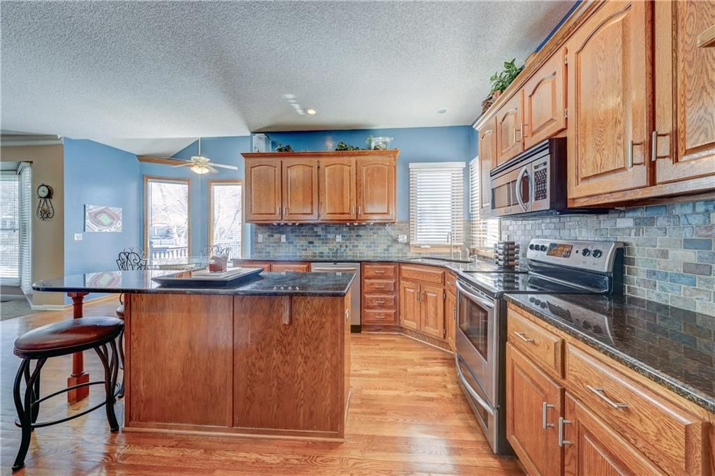 14121 Haskins Street — photo 10