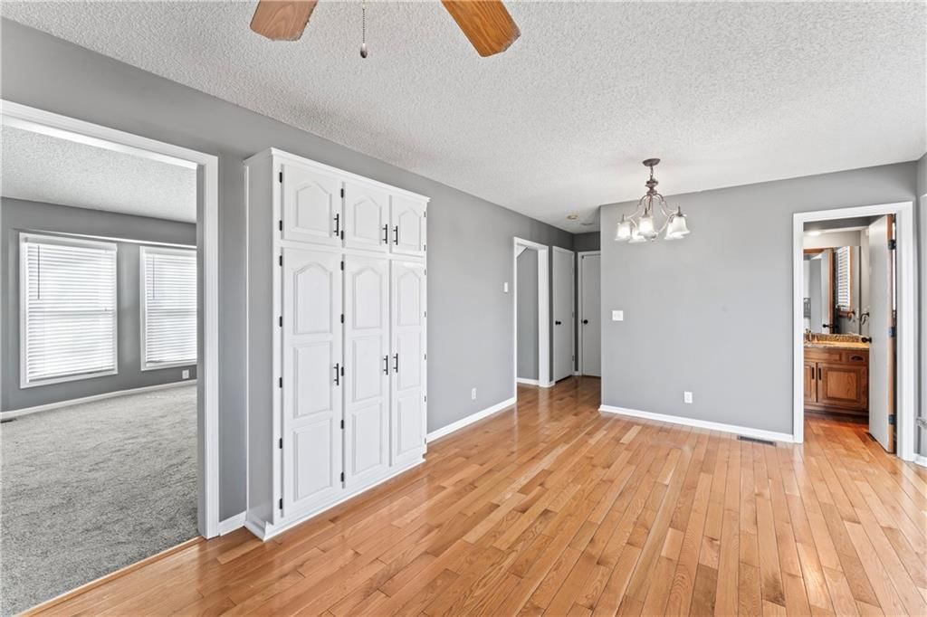 915 SW Shorthorn Drive — photo 12