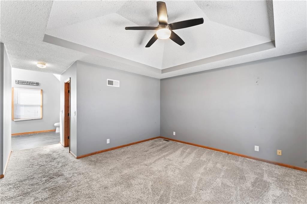 915 SW Shorthorn Drive — photo 19