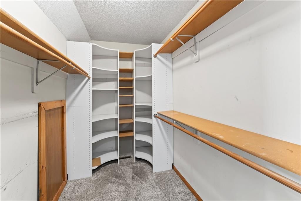 915 SW Shorthorn Drive — photo 23