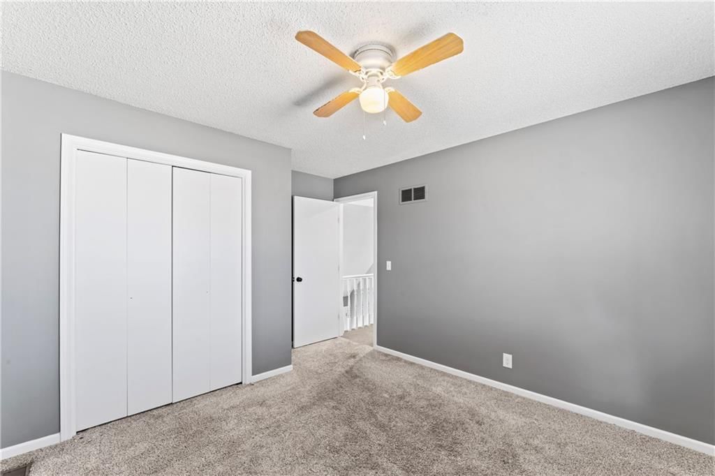 915 SW Shorthorn Drive — photo 26