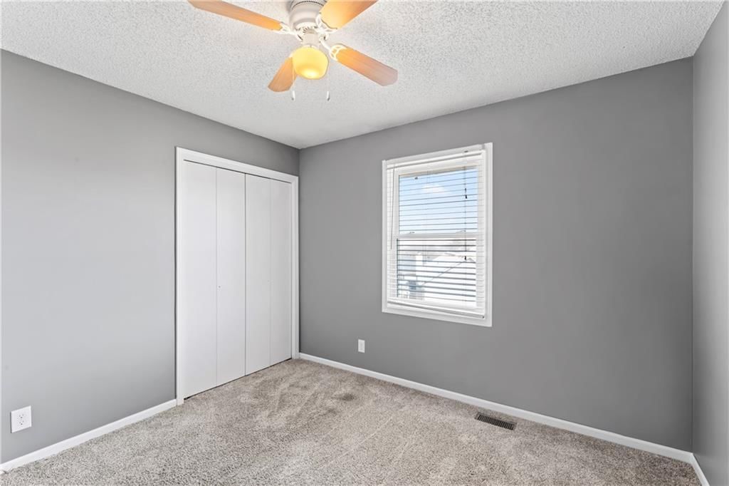 915 SW Shorthorn Drive — photo 29