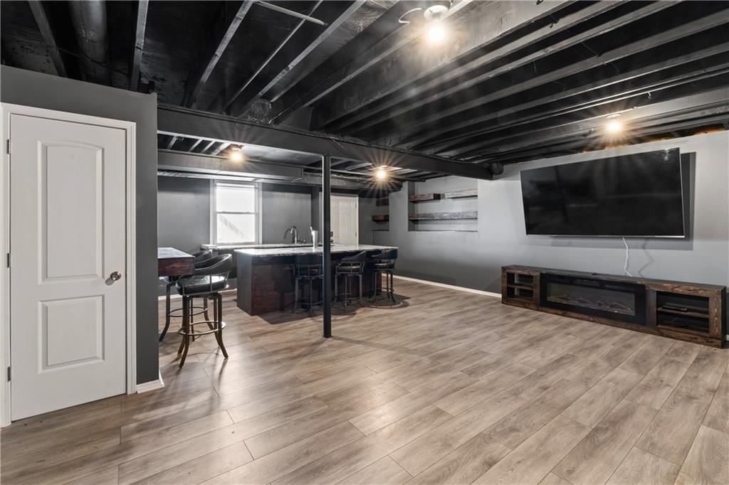 915 SW Shorthorn Drive — photo 32