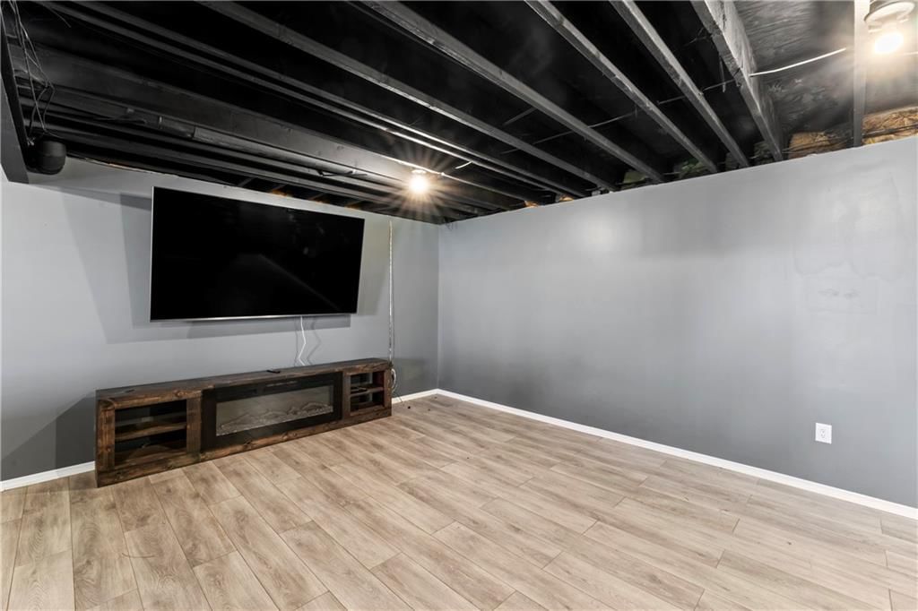 915 SW Shorthorn Drive — photo 34