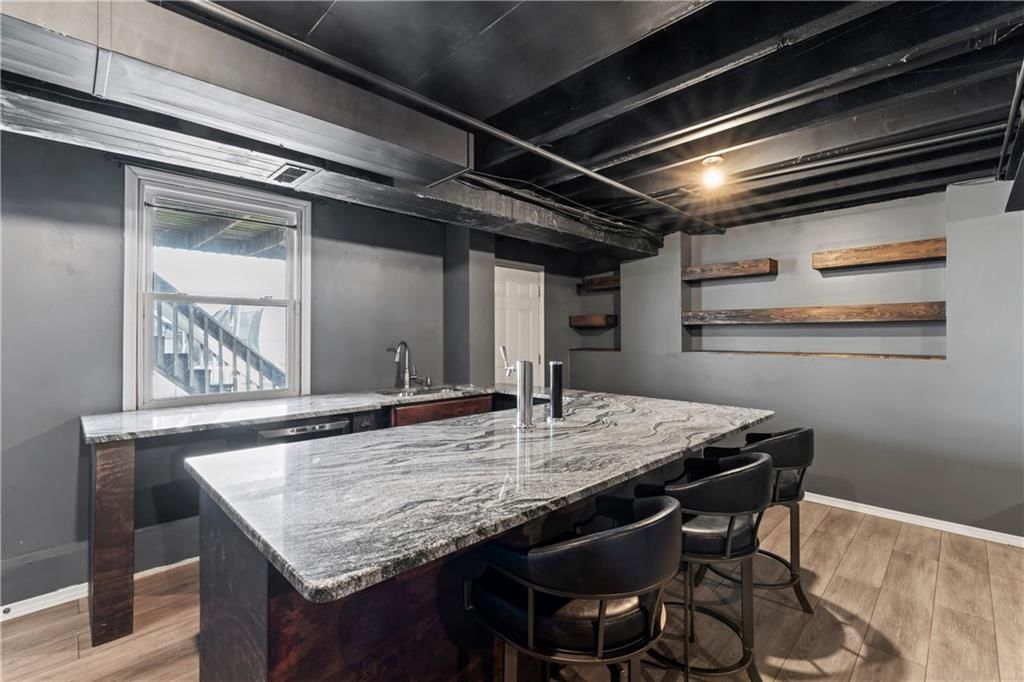 915 SW Shorthorn Drive — photo 35