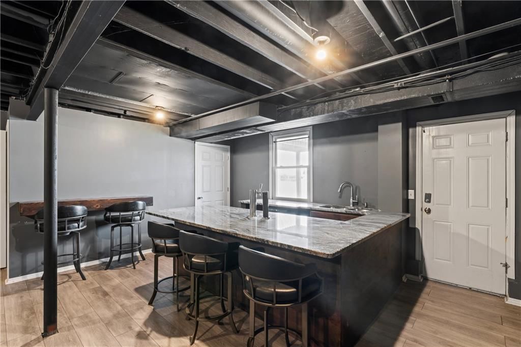 915 SW Shorthorn Drive — photo 36