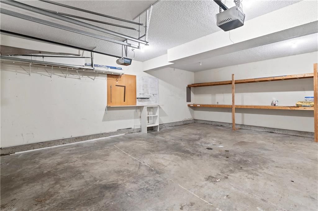 915 SW Shorthorn Drive — photo 39