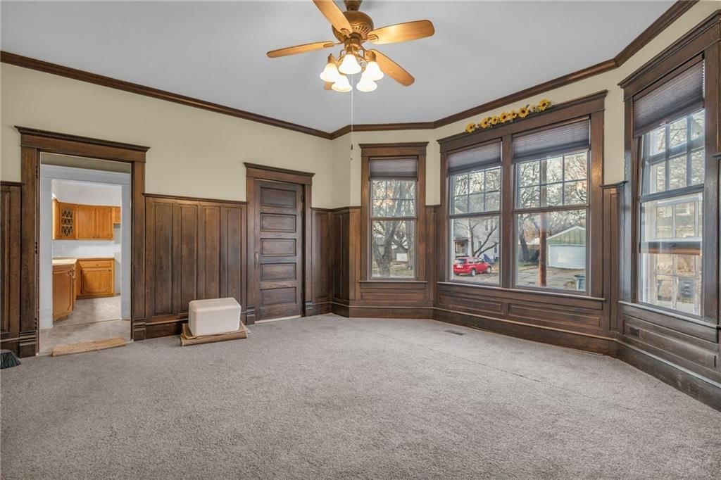 727 Rural Street — photo 11