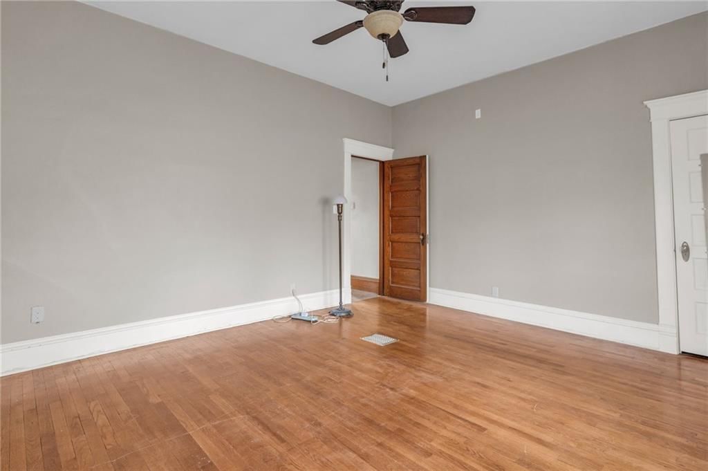 727 Rural Street — photo 19