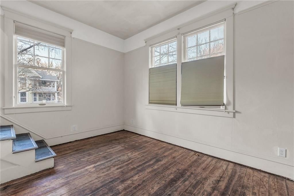 727 Rural Street — photo 24