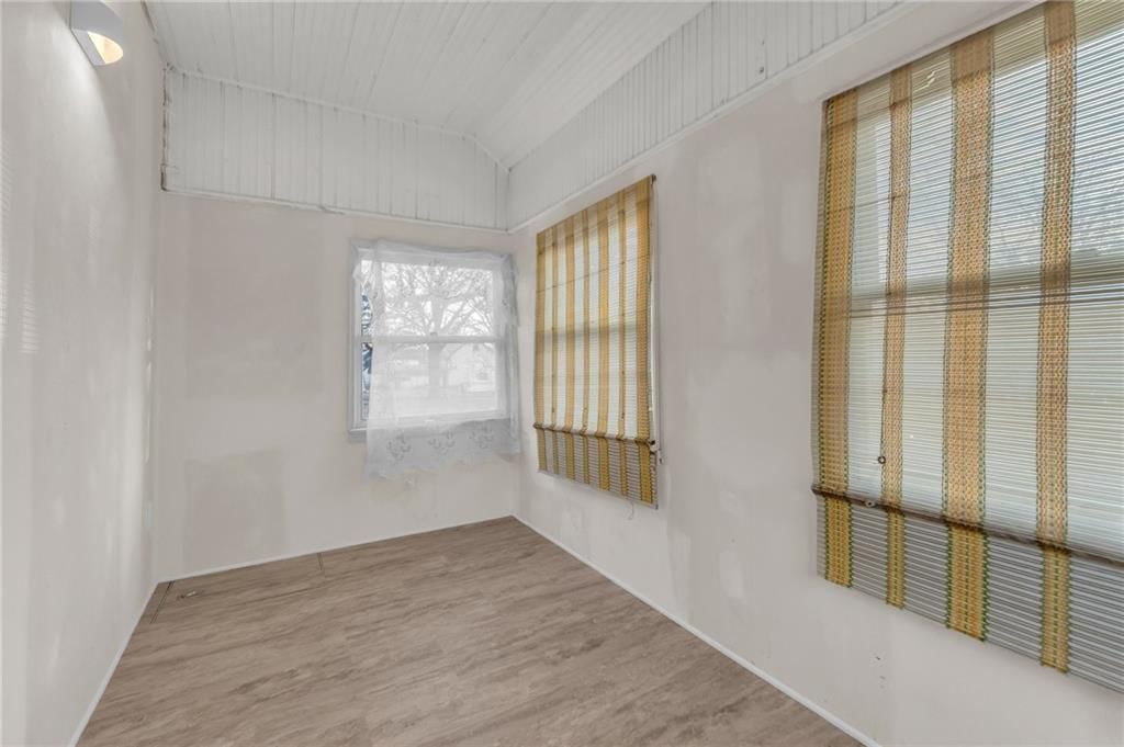 727 Rural Street — photo 26