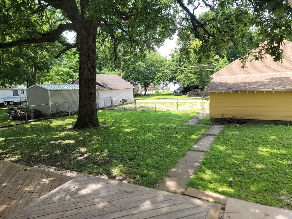 727 Rural Street — photo 43