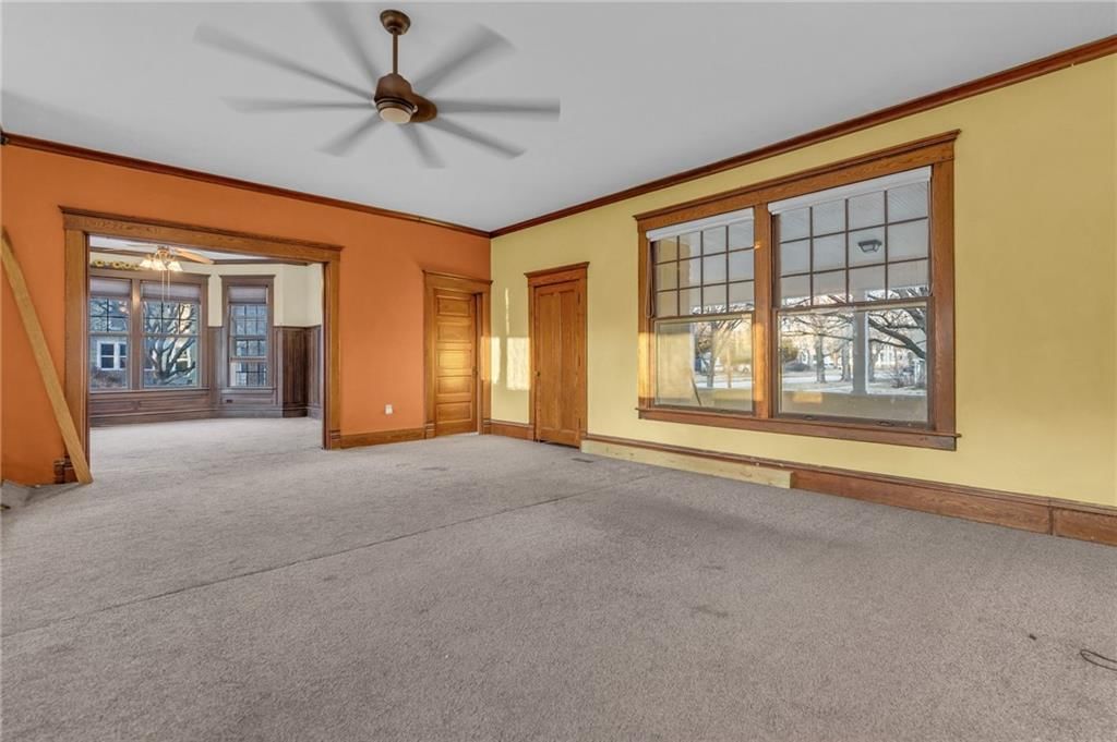 727 Rural Street — photo 8