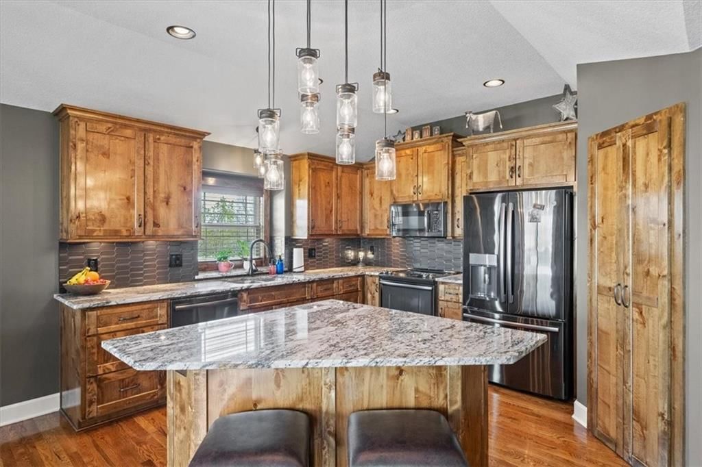 20880 W 224th Street — photo 11