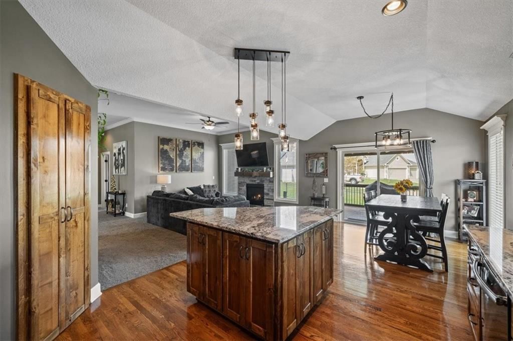 20880 W 224th Street — photo 13