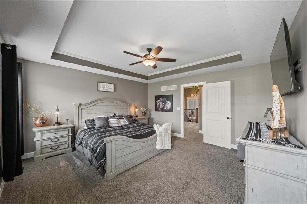 20880 W 224th Street — photo 14
