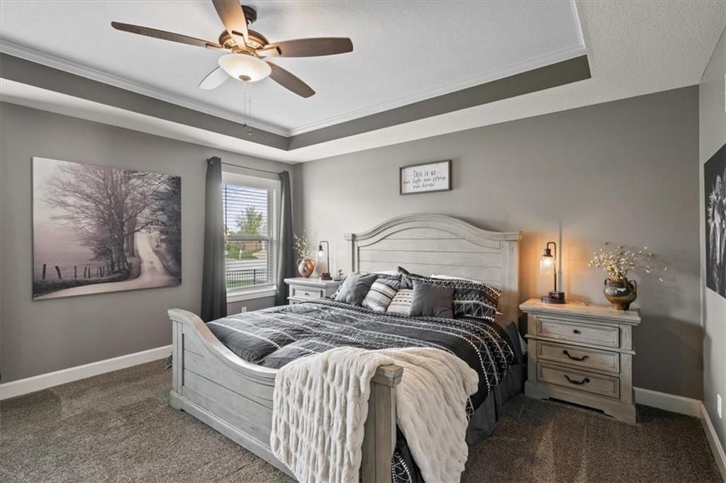 20880 W 224th Street — photo 15