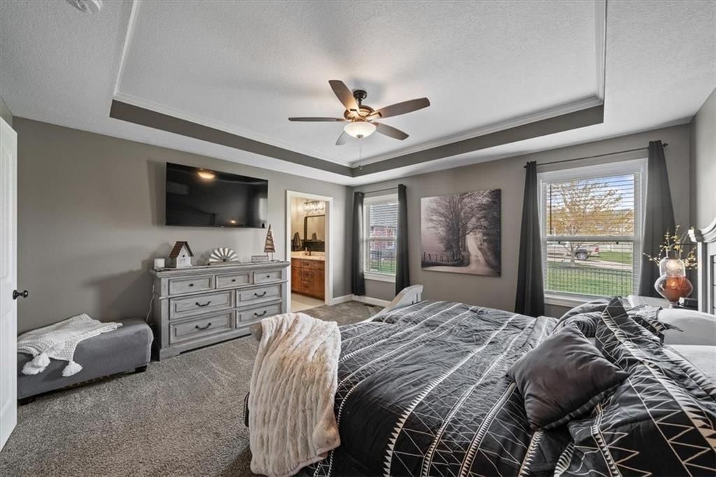 20880 W 224th Street — photo 16