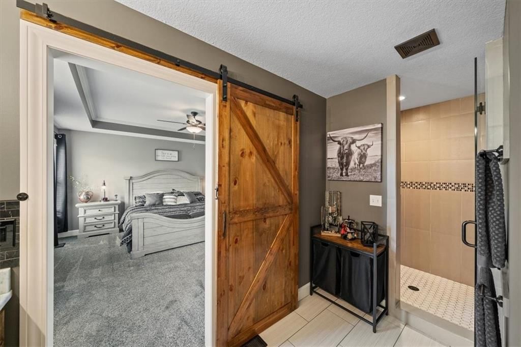 20880 W 224th Street — photo 18
