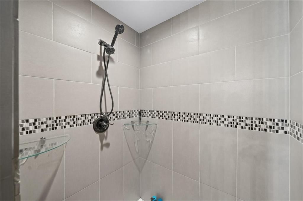 20880 W 224th Street — photo 19