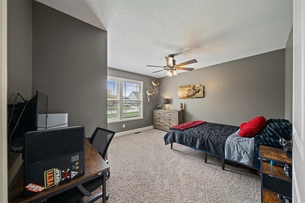 20880 W 224th Street — photo 20