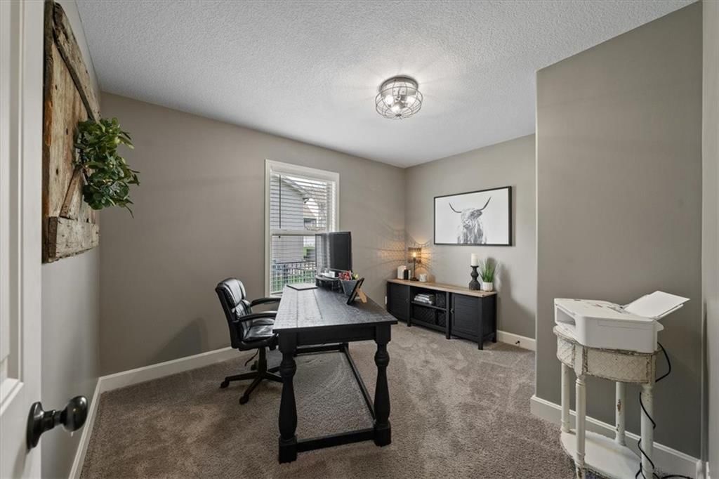 20880 W 224th Street — photo 21