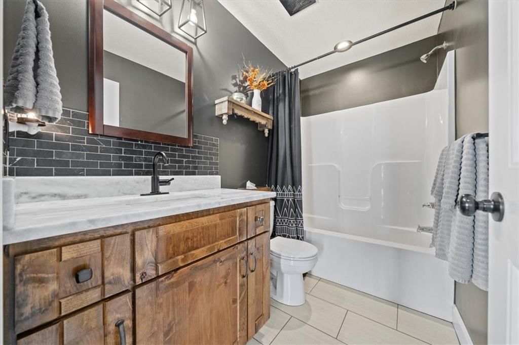 20880 W 224th Street — photo 22