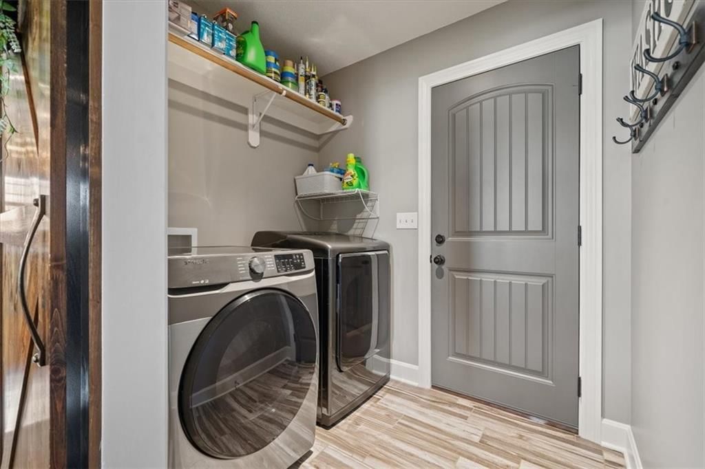 20880 W 224th Street — photo 23