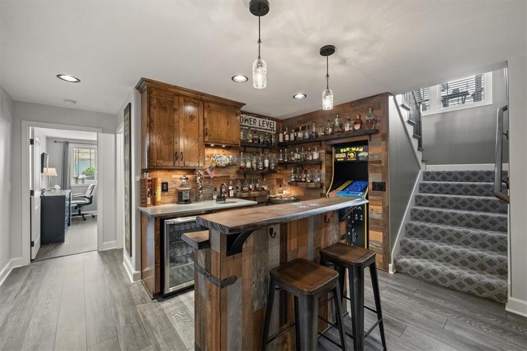 20880 W 224th Street — photo 24