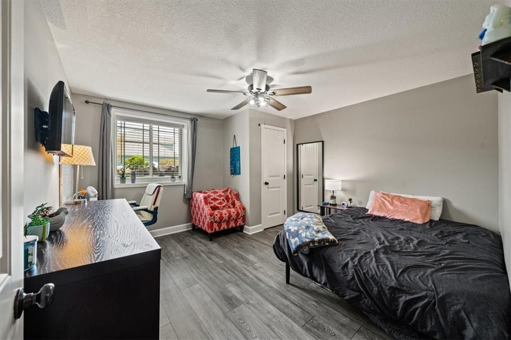 20880 W 224th Street — photo 26
