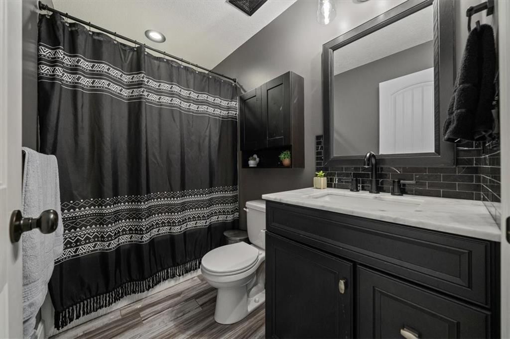 20880 W 224th Street — photo 27