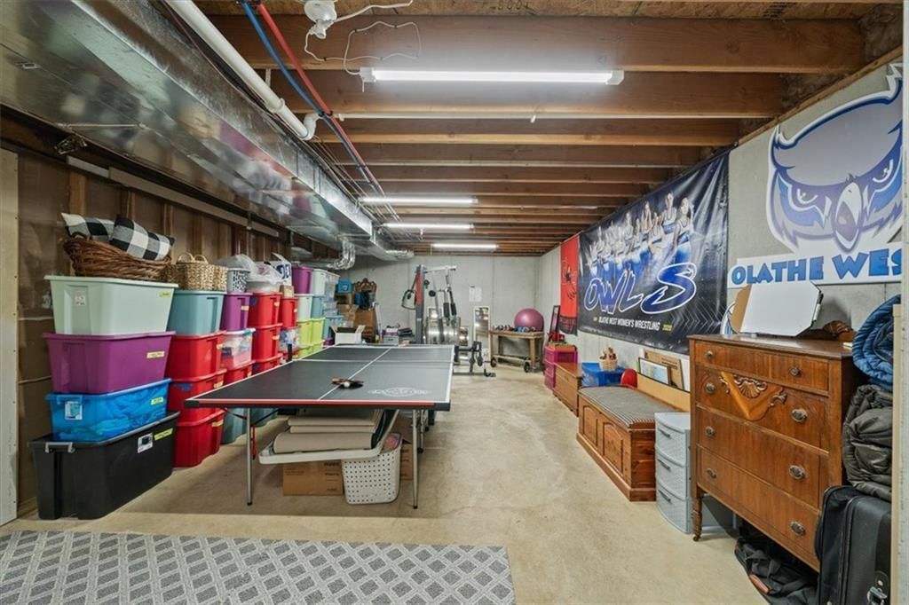 20880 W 224th Street — photo 28