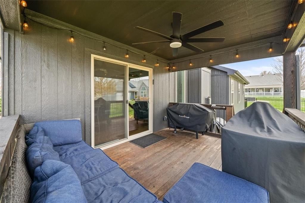 20880 W 224th Street — photo 30
