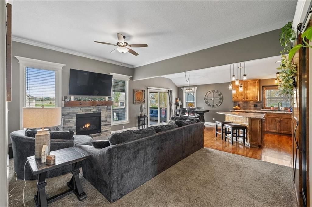 20880 W 224th Street — photo 7