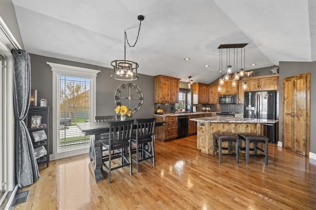 20880 W 224th Street — photo 10