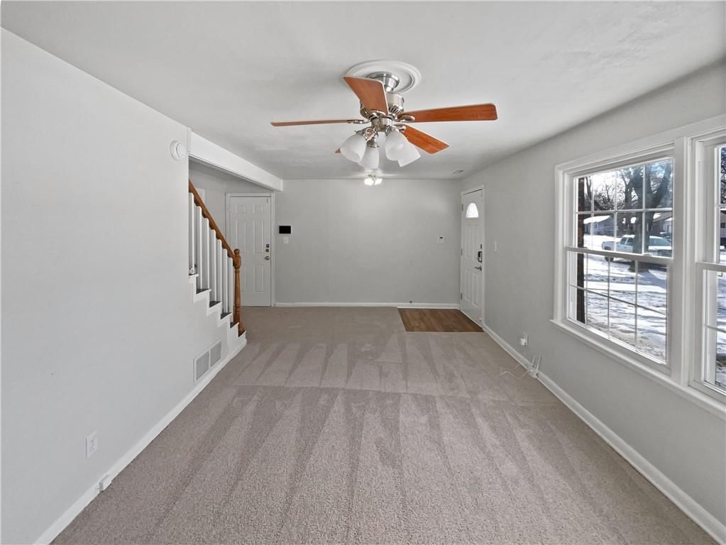 9919 Harrison Street — photo 11